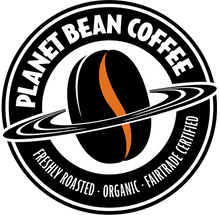 Planet Bean Coffee