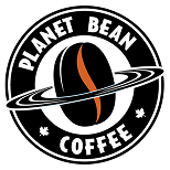 Planet Bean Coffee
